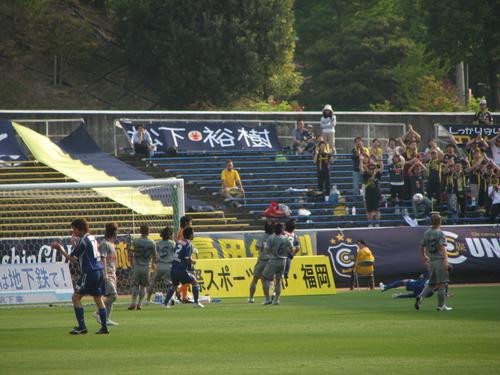 img0060.jpg