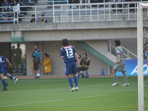 img0062.jpg