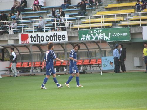 img0063.jpg
