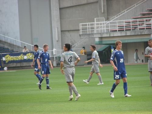 img0068.jpg