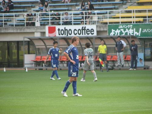 img0069.jpg