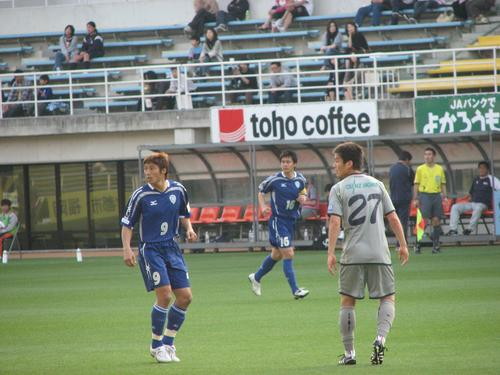 img0070.jpg