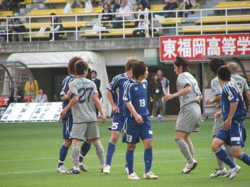 img0073.jpg