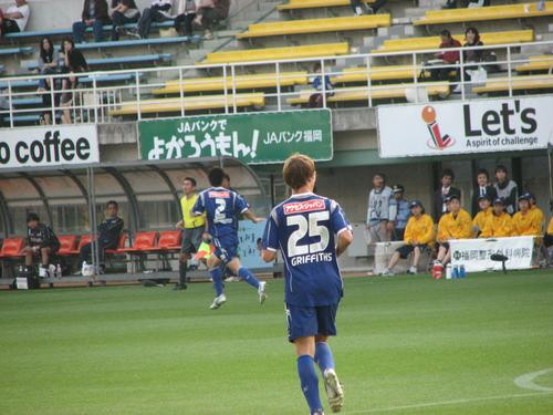 img0075.jpg