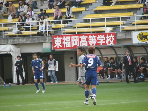 img0076.jpg
