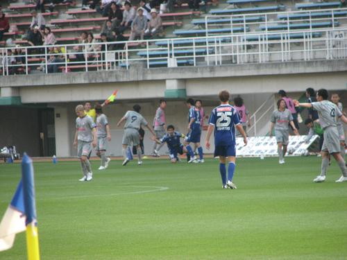 img0077.jpg