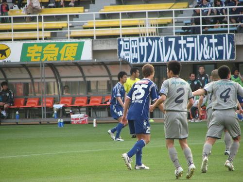 img0078.jpg