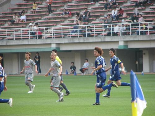img0079.jpg