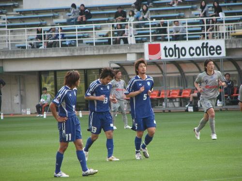 img0081.jpg