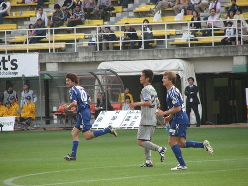 img0088.jpg