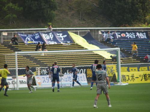 img0091.jpg
