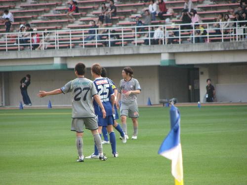 img0092.jpg