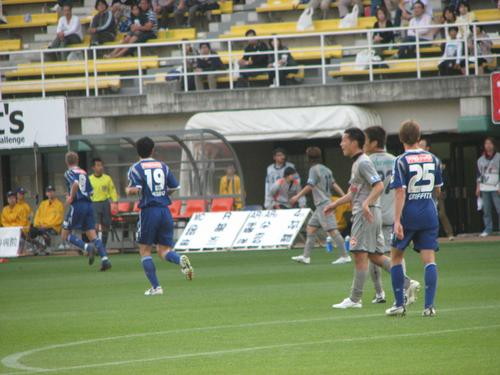 img0094.jpg