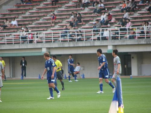 img0095.jpg