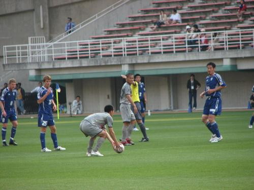 img0096.jpg