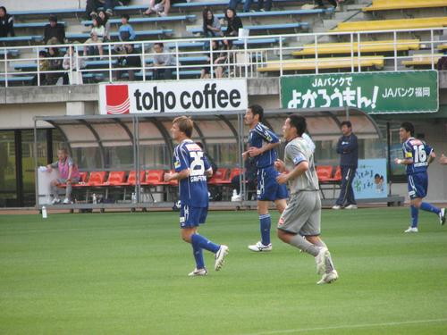 img0104.jpg