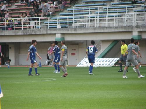 img0106.jpg