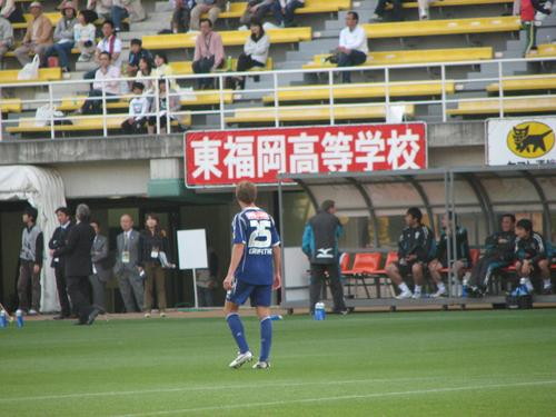 img0107.jpg