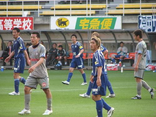 img0109.jpg