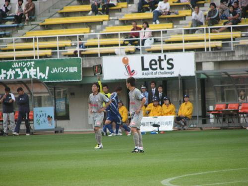 img0113.jpg