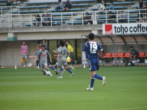 img0115.jpg