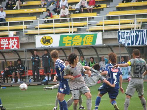 img0117.jpg