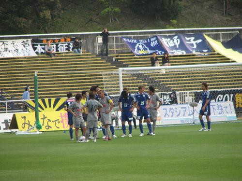 img0120.jpg