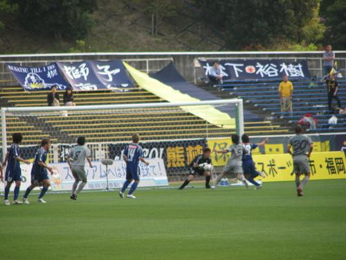 img0121.jpg