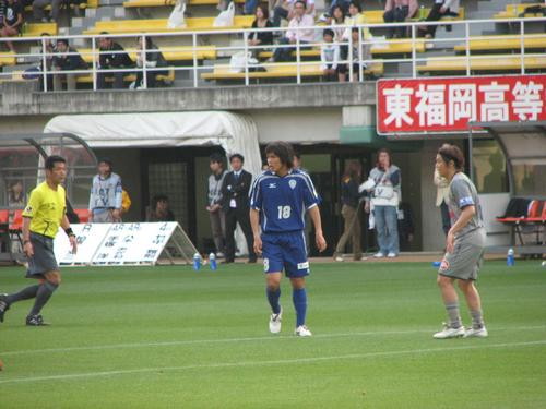img0125.jpg