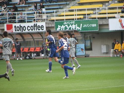 img0127.jpg