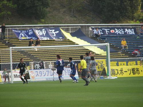 img0129.jpg