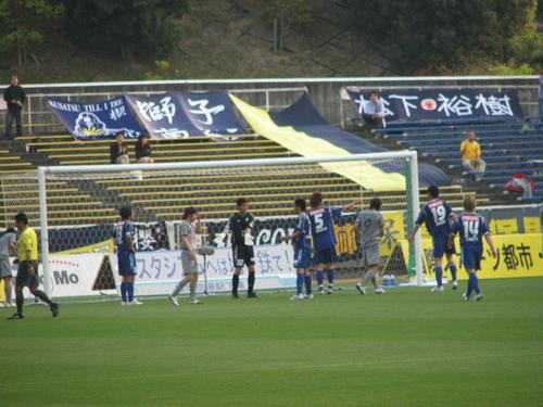 img0131.jpg