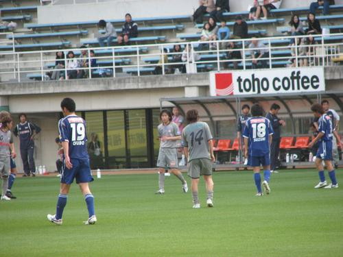 img0133.jpg