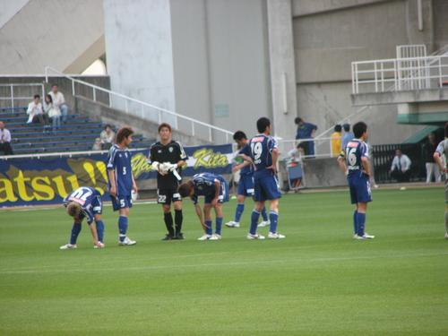 img0135.jpg