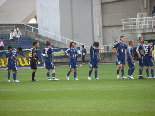 img0136.jpg