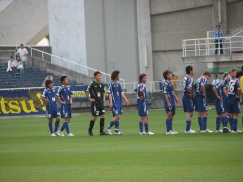 img0137.jpg