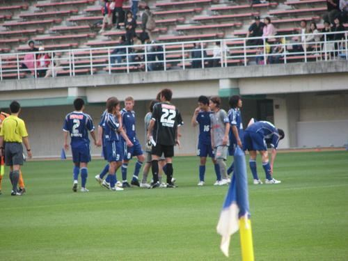 img0139.jpg