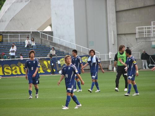 img0144.jpg