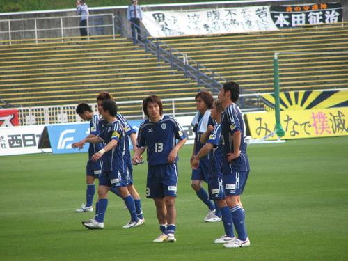 img0146.jpg