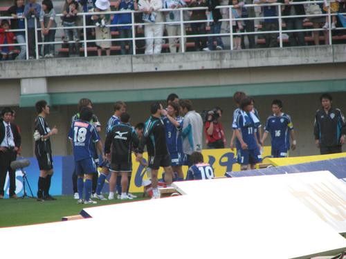 img0156.jpg