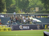 img0002.jpg