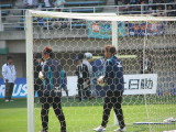 img0003.jpg