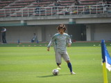 img0004.jpg