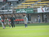 img0005.jpg