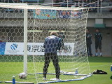 img0006.jpg