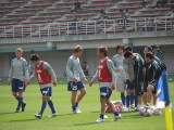 img0008.jpg