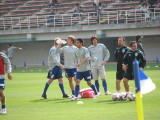 img0009.jpg