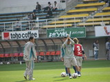 img0010.jpg