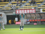img0011.jpg