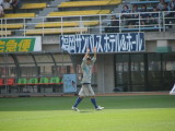 img0012.jpg